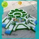 KK INFLATABLE durable inflatable pool toys factory direct for swimming pool 1