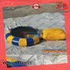 KK INFLATABLE pvc inflatable boats manufacturer for swimming pool 1