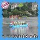 KK INFLATABLE dragon inflatable pool toys factory direct for swimming pool 1