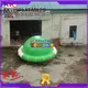 KK INFLATABLE hot selling inflatable pool toys factory direct for seaside 1