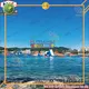 durable inflatable water playground multichannel supplier for children 1