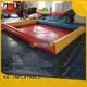 KK INFLATABLE sale inflatable pool customization 1