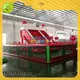 KK INFLATABLE commercial inflatable playground colorful for kids 1