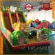 KK INFLATABLE durable party jumpers manufacturer for event 1