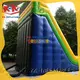 KK INFLATABLE customized big water slides colorful for playground1 1