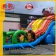 KK INFLATABLE customized party jumpers wholesale for outdoor activity 1