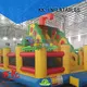 KK INFLATABLE mickey mouse inflatable bouncy wholesale for paradise 1