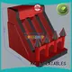 KK INFLATABLE slide pool inflatable slide manufacturer for swimming pool 1