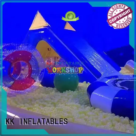 quality inflatable bounce house trampolines various styles for amusement park 1