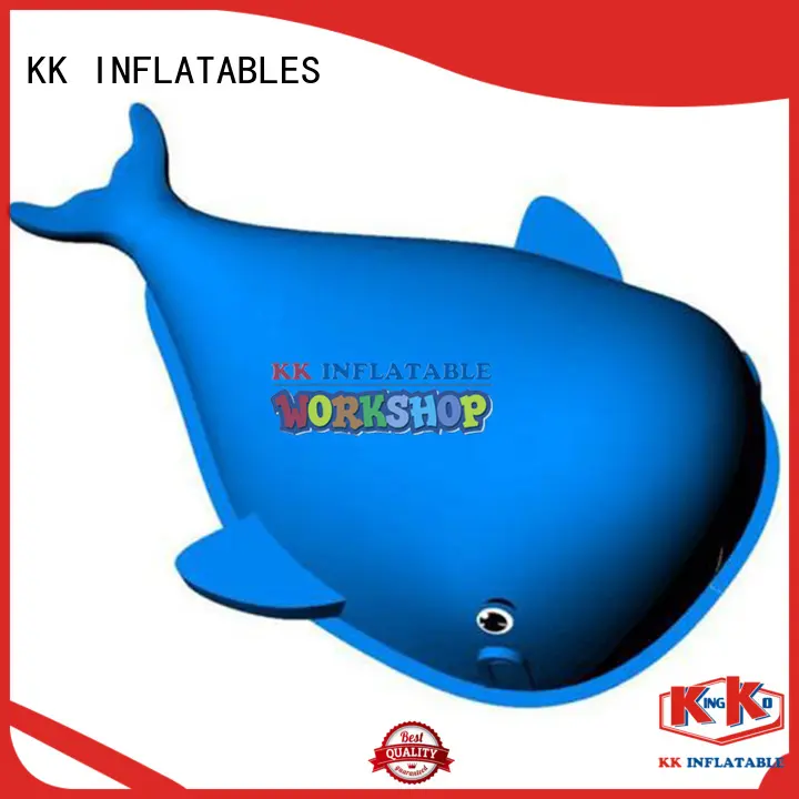 portable kids climbing wall giant supplier for for amusement park 1