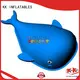 portable kids climbing wall giant supplier for for amusement park 1