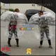 KK INFLATABLE portable kids climbing wall manufacturer for entertainment 1