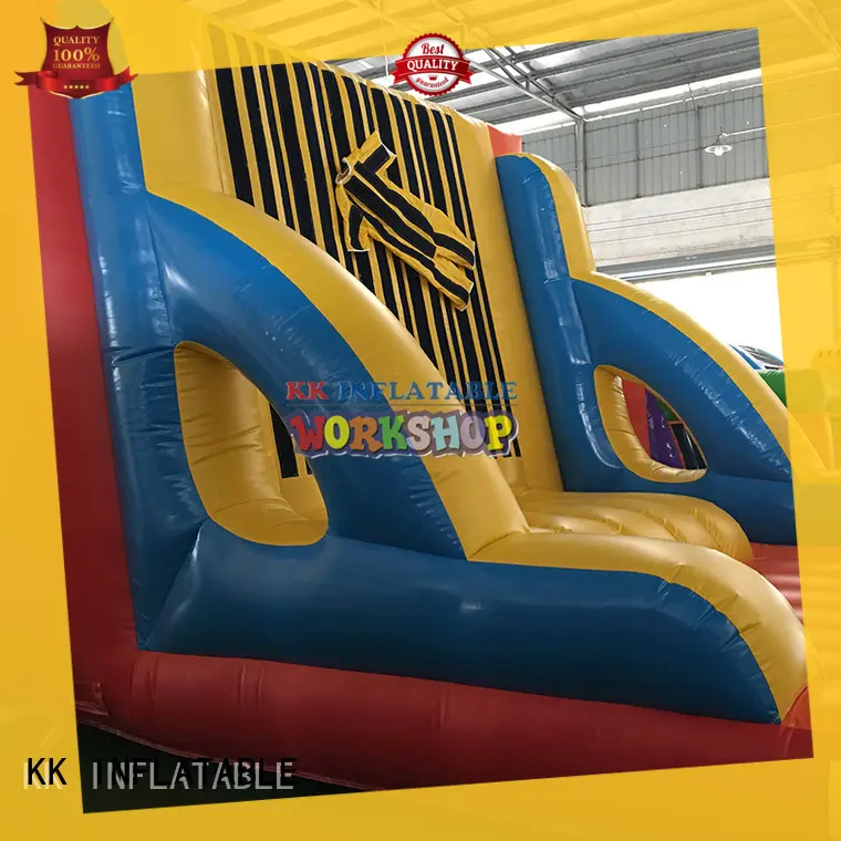 portable kids climbing wall giant wholesale for entertainment 1