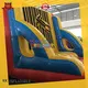 portable kids climbing wall giant wholesale for entertainment 1