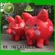 KK INFLATABLE creative yard inflatables manufacturer for exhibition 1