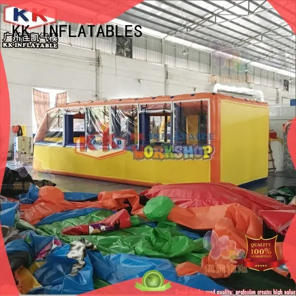 customized inflatable model animal model manufacturer for exhibition 1