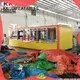customized inflatable model animal model manufacturer for exhibition 1