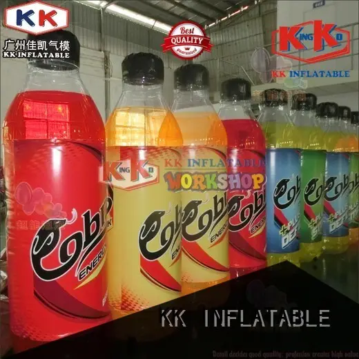 KK INFLATABLE lovely outdoor inflatables various styles for party 1