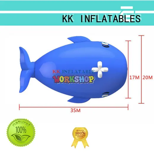 commercial inflatable playground pirate ship various styles for amusement park 1