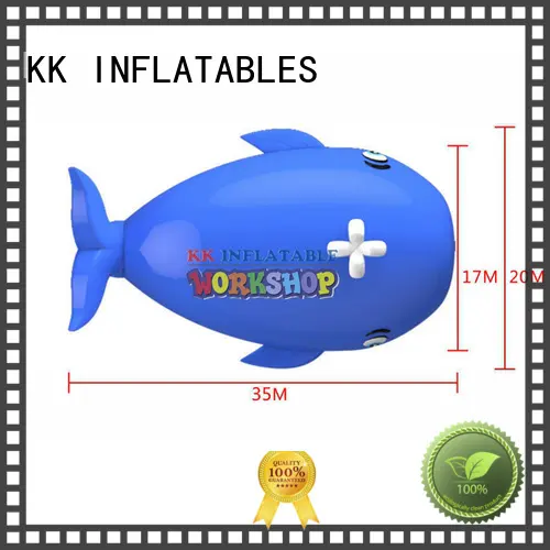 KK INFLATABLE hot selling bouncy slide colorful for playground 1