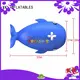 attractive moon bounce cartoon manufacturer for playground 1