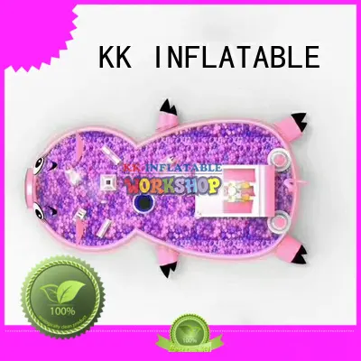 commercial inflatable bounce house bounce house supplier for party 1