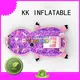 commercial inflatable bounce house bounce house supplier for party 1