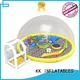KK INFLATABLE castle inflatable bouncy wholesale for event 1