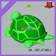 KK INFLATABLE durable inflatable bouncy manufacturer for playground 1