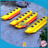 KK INFLATABLE hot selling inflatable pool toys manufacturer for sport games 1