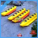 durable inflatable boats duck factory direct for sports games 1