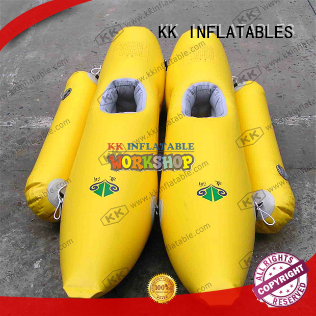 portable inflatable pool toys pvc factory direct for sport games 1