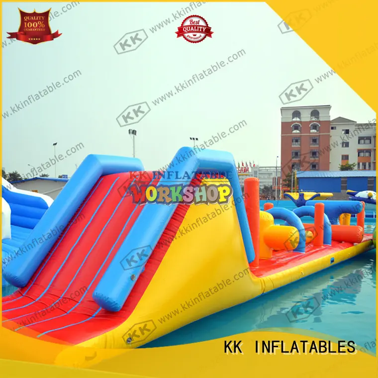 hot selling inflatable pool toys dragon colorful for children 1