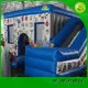 attractive party jumpers trampoline manufacturer for paradise 1