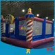 KK INFLATABLE customized jumping castle supplier for playground 1