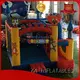 KK INFLATABLE hot selling inflatable castle manufacturer for children 1