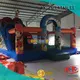KK INFLATABLE animal modelling moon bounce factory direct for playground 1