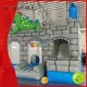 KK INFLATABLE bounce house inflatable bounce house supplier for kids 1