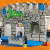 KK INFLATABLE jumping jumping castle manufacturer for playground 1