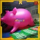 KK INFLATABLE commercial inflatable man manufacturer for party 1