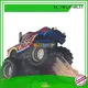 KK INFLATABLE hot selling inflatable castle colorful for children 1