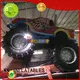 KK INFLATABLE durable moon bounce wholesale for event 1