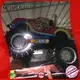KK INFLATABLE hot selling blow up water slide various styles for swimming pool 1