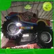 portable inflatable castle jumping factory direct for children 1