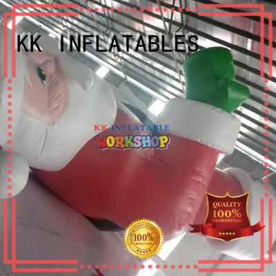 commercial inflatable model animal model manufacturer for exhibition 1