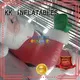 commercial inflatable model animal model manufacturer for exhibition 1