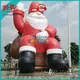 waterproof minion inflatable cartoon various styles for exhibition 1