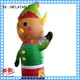 KK INFLATABLE animal model yard inflatables various styles for party 1