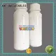 customized yard inflatables character model supplier for exhibition 1