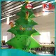 waterproof inflatable man pvc manufacturer for exhibition 1